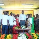 First-of-its-kind initiative in India to enable early detection of retinal damage and help prevent vision loss