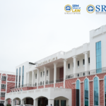 SRM School of Law Adds 35 New Faculty Members in a Major Push towards Internationalisation