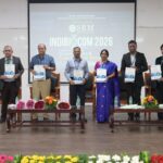 SRM Medical College Hospital and Research Centre Hosts IndiBioCom 2026