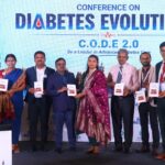 Club for Diabetes Excellence, Chennai Hosts C.O.D.E. 2.0, Conference on Diabetes Evolution