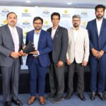 MGM Healthcare Malar, Adyar Advances Precision Imaging with Low-Dose CT and Deep-Learning Technology