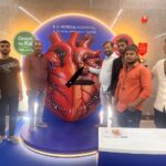 P. D. Hinduja Hospital Marks World Heart Day 2026 with the Launch of Heart Failure Clinic and ‘Cancel the Kal’ Initiative