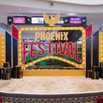 Phoenix Marketcity Chennai to Bring 90 Days of Festive Celebrations with Phoenix Festival 2026