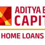 Aditya Birla Housing Finance Expands Presence in Tamil Nadu with New Branch in Nagercoil   
