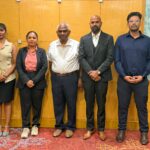 Firebird Institute of International Studies Partners with UK-BasedINTO Qualifications to Deliver Global Pathway Programmes in India
