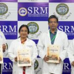 SRM Medical College to Host Prestigious NAMSCON 2026, the 66th Annual Conference and Convocation of NAMS