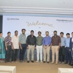 Chest Sculpt 2.0 Brought Advanced Gynecomastia Surgery Training and Supervised Hands-On Learning to Chennai