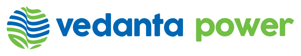 Vedanta Power reported highest ever sales: Q2 Sales Up 26% YoY, H1 Sales Reach 10,817 Up 32% YoY