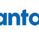 Vedanta Power reported highest ever sales: Q2 Sales Up 26% YoY, H1 Sales Reach 10,817 Up 32% YoY