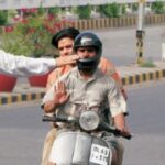 Two-Wheeler Helmet Manufacturer Association of India Applauds Chennai’s Strict Helmet Enforcement; Calls for Nationwide Crackdown on Fake ISI Helmets