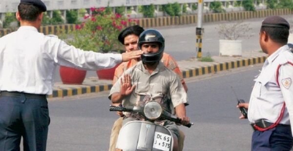 Two-Wheeler Helmet Manufacturer Association of India Applauds Chennai’s Strict Helmet Enforcement; Calls for Nationwide Crackdown on Fake ISI Helmets