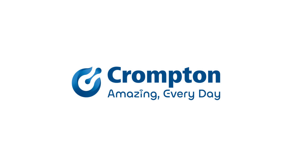 Compton Simplifies Household Water Management with INTELLISENSE SmartPro
