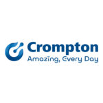 Compton Simplifies Household Water Management with INTELLISENSE SmartPro