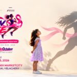 Pephands Foundation to Organise ‘Run for Life’ Breast Cancer Awareness Marathon in Chennai
