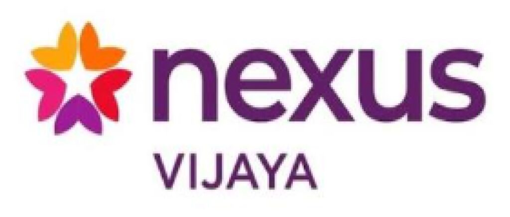 Nexus Vijaya Mall Chennai Brings the Glow of Deepawali to Life with ‘Festive Radiance’