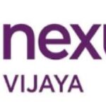 Nexus Vijaya Mall Chennai Brings the Glow of Deepawali to Life with ‘Festive Radiance’