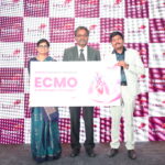 Kauvery Hospital Launches a Comprehensive Suite of Advanced ECMO and Multiorgan Life Support Services