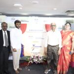 MGM Healthcare Malar, Adyar launches Metabolic Clinic, for Obesity and Metabolic Disorder