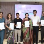 Revivo Clinic Launches Type II Diabetes Remission Programme